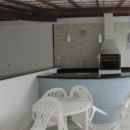 Image 4 - Cabo Frio, Região Geográfica Intermediária de Macaé-Rio das Ostras-Cabo Frio, Brazil - Apartment for rent