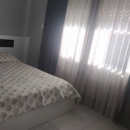 Rent this 2 bed apartment on Florianópolis in Santa Catarina, Brazil