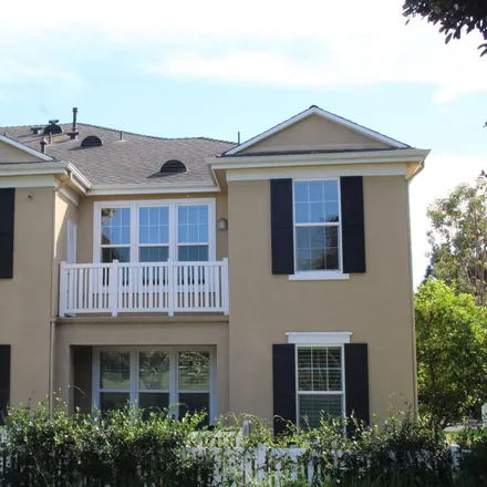 Rent this 2 bed condo on 5327 Basie Street in Ventura, CA 93003