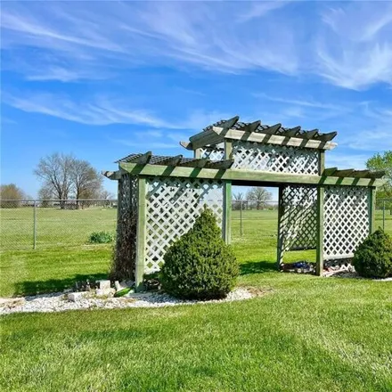 Image 7 - 311 East Norman Street, Montgomery City, Montgomery County, MO 63361, USA - House for sale