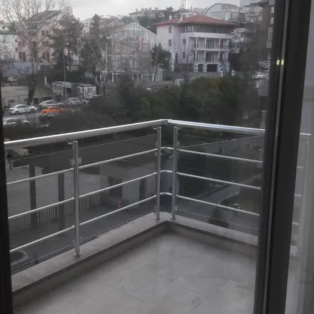 Image 9 - Atatürk Bulvarı, 06690 Çankaya, Turkey - Apartment for rent