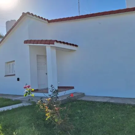 Image 1 - Margarita Funes 100, Departamento Santa María, Alta Gracia, Argentina - House for rent