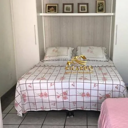 Buy this 4 bed apartment on Rua Maestro Clodomiro Guimarães de Oliveira in Centro, Cabo Frio - RJ