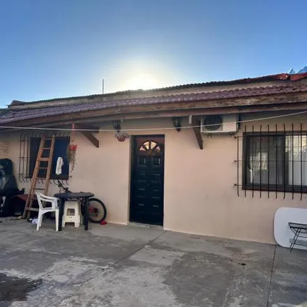 Buy this 4 bed house on John F. Kennedy in Punta Chica, B1644 CTQ Victoria