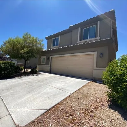 Rent this 4 bed house on 479 Foster Springs Road in Enterprise, NV 89148