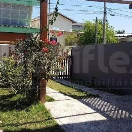 Buy this 2 bed house on Servidão Jaborandi in Campeche, Florianópolis - SC