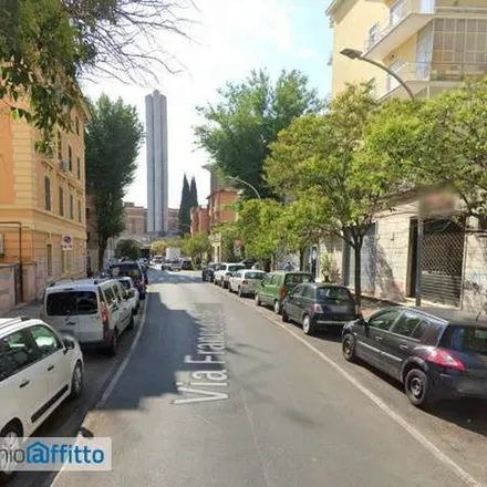 Image 2 - Via Francesco Catel 4, 00152 Rome RM, Italy - Apartment for rent