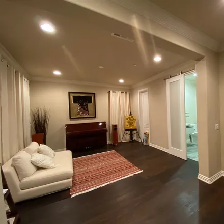 Image 4 - Tustin, CA, US - House for rent
