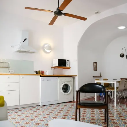 Image 3 - Vejer de la Frontera, Andalusia, Spain - House for rent