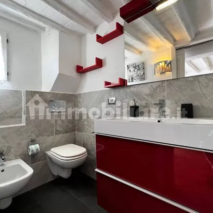 Image 6 - Gallo Nero, Via del Porrione, 53100 Siena SI, Italy - Apartment for rent