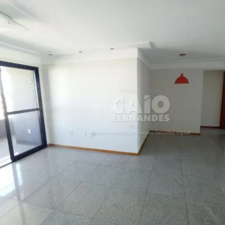 Image 1 - Rua dos Tororós, Lagoa Nova, Natal - RN, 59075-740, Brazil - Apartment for sale