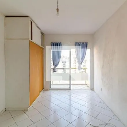 Buy this 1 bed apartment on Rua Guaianases 296 in República, São Paulo - SP