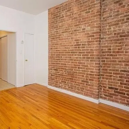 Image 4 - 417 3rd Avenue, New York, NY 10016, USA - Apartment for rent