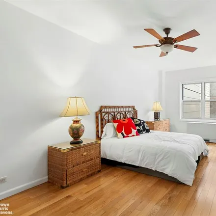 Image 7 - 440 EAST 62ND STREET 17G in New York - Apartment for sale