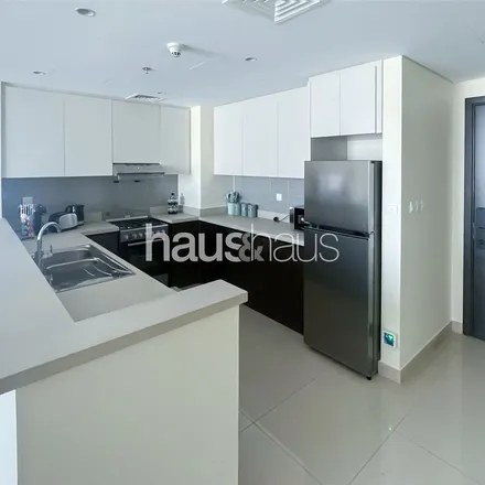 Rent this 2 bed apartment on unnamed road in Ras Al Khor, Dubai