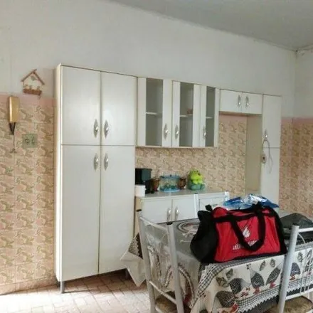 Buy this 2 bed house on Rua Agenor Freire de Moraes in Vila Guarani, Mauá - SP