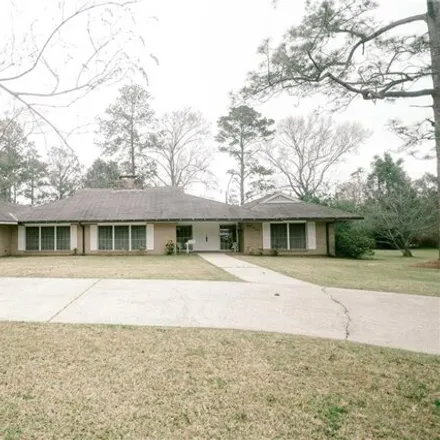 Buy this 3 bed house on 1571 William Peters Road in Bogalusa, LA 70427