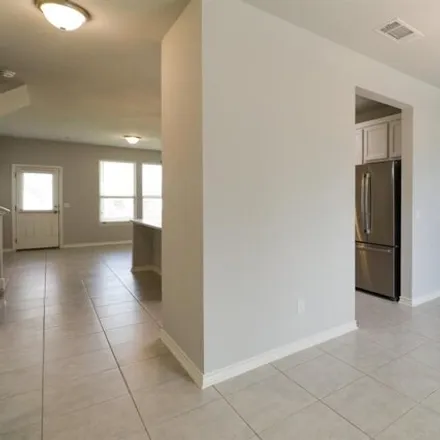 Image 4 - 752 Hays Hill Drive, Georgetown, TX 78633, USA - Condo for rent