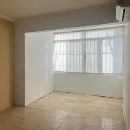 Rent this studio apartment on Banco del Bajío in Calle Río Grijalva, Del Valle