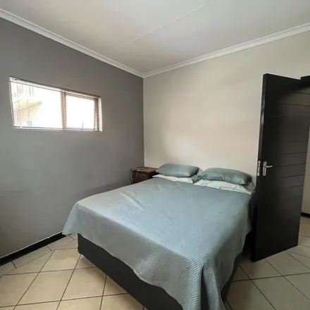 Image 3 - unnamed road, Langenhovenpark, Bloemfontein, 9321, South Africa - Townhouse for rent