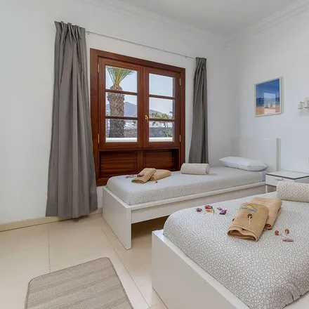 Rent this 2 bed duplex on Playa Blanca in Avenida marítima, 35580 Yaiza