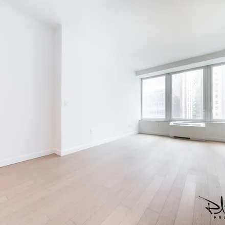 Image 2 - 180 Water Street, New York, NY 10038, USA - Apartment for rent