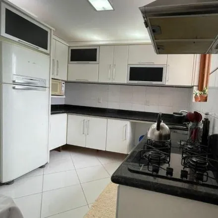 Buy this 3 bed house on Rua Senador Milton Campos in Coqueiros, Florianópolis - SC
