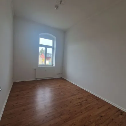 Rent this 4 bed apartment on Großer Schneisenweg in 99986 Kammerforst, Germany