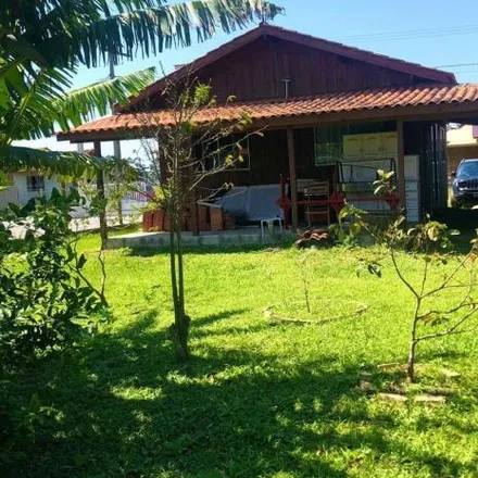 Buy this 2 bed house on unnamed road in Araçatuba, Imbituba - SC