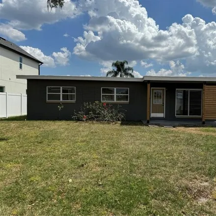 Image 7 - 1122 Courtland Street, Fairview Shores, Orange County, FL 32804, USA - House for sale