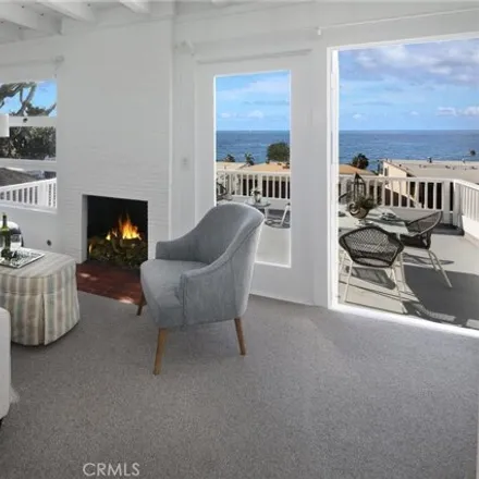 Image 7 - 2882 Rounsevel Terrace, Laguna Beach, CA 92651, USA - House for rent