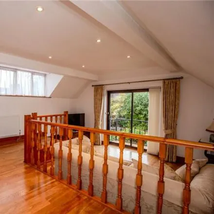 Image 5 - The Coach House, Harford Drive, Moorend, BS16 1NS, United Kingdom - House for sale