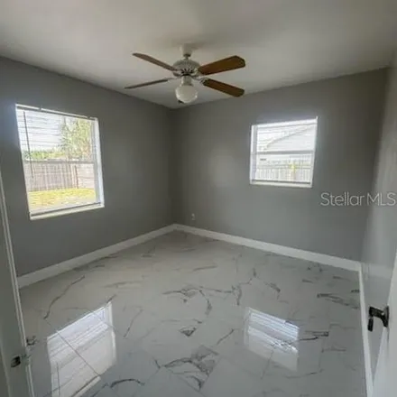 Rent this 2 bed apartment on unnamed road in Saint Petersburg, FL 33702