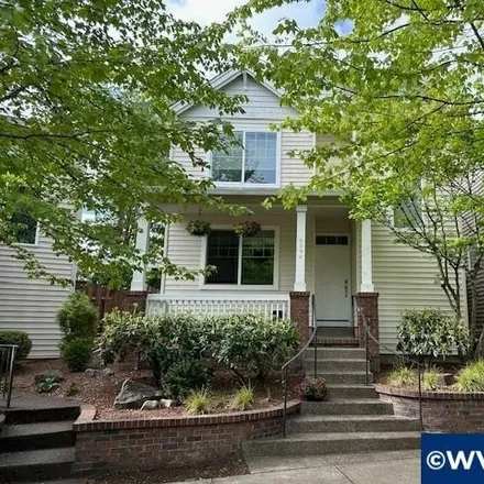 Buy this 3 bed house on 6264 Southwest Chestnut Drive in Corvallis, OR 97333