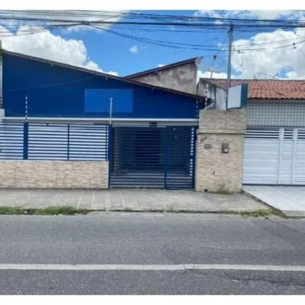 Buy this 1 bed house on Rua Dom Pedro I in São José, Campina Grande - PB