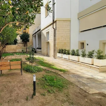 Image 7 - Lecce, Italy - Apartment for rent