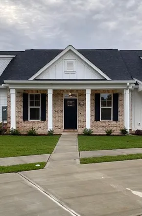 Buy this 2 bed house on Mealing Court in Edgefield County, SC 29860