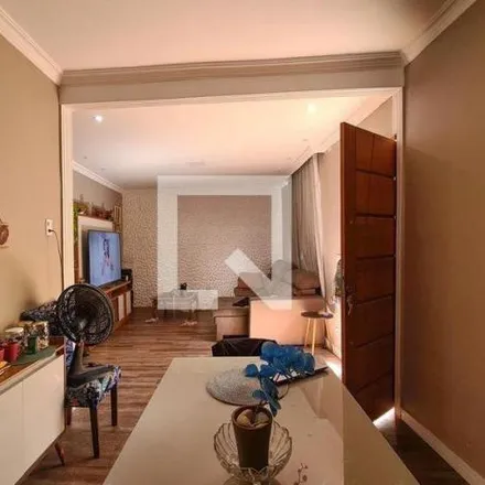 Buy this 5 bed house on Rua Francisca Zieze in Pilares, Rio de Janeiro - RJ