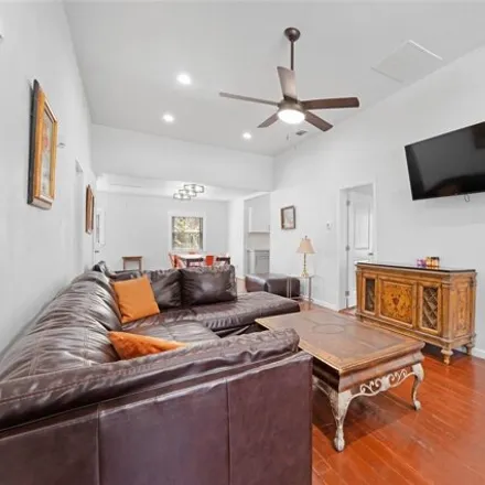 Image 9 - 516 East 6th Street, Dallas, TX 75203, USA - House for sale