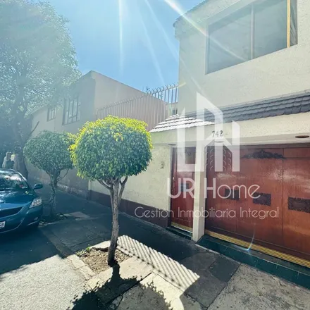 Buy this studio house on Oxxo in Payta, Gustavo A. Madero
