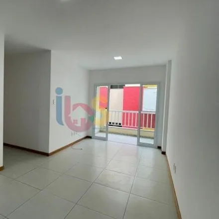 Rent this 2 bed apartment on Rua das Orquídeas in Esperança, Ilhéus - BA