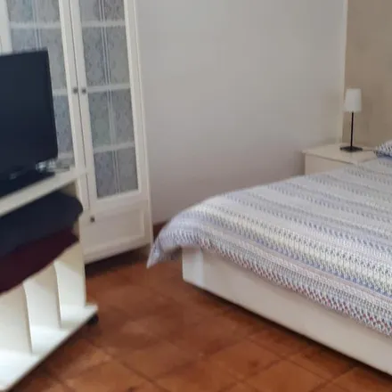 Rent this 2 bed house on 19020 Beverino SP