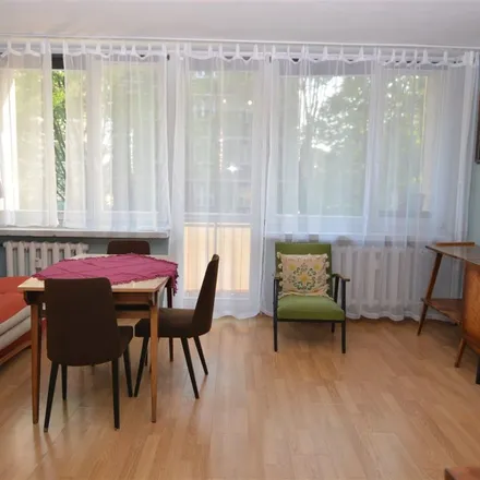 Image 2 - Katowicka, 40-174 Katowice, Poland - Apartment for rent