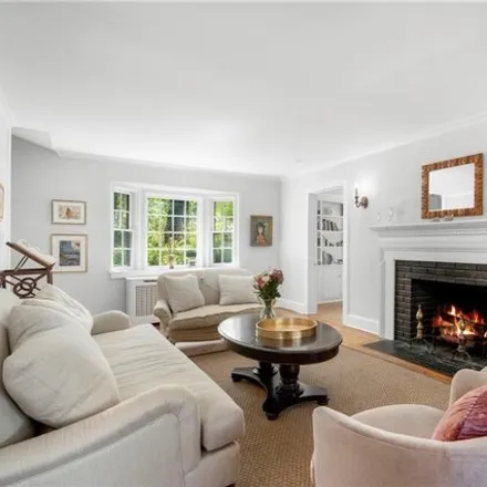 Image 2 - 36 Ferncliff Road, Scarsdale Park, Village of Scarsdale, NY 10583, USA - House for sale