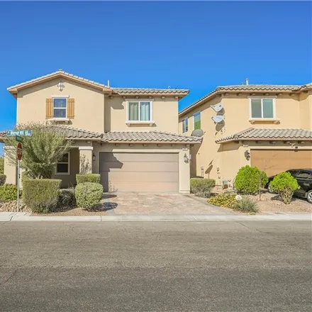 Buy this 4 bed loft on 2771 Murray Hill Lane in Clark County, NV 89142