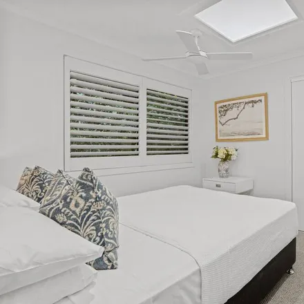 Image 5 - Byron Bay NSW 2481, Australia - House for rent