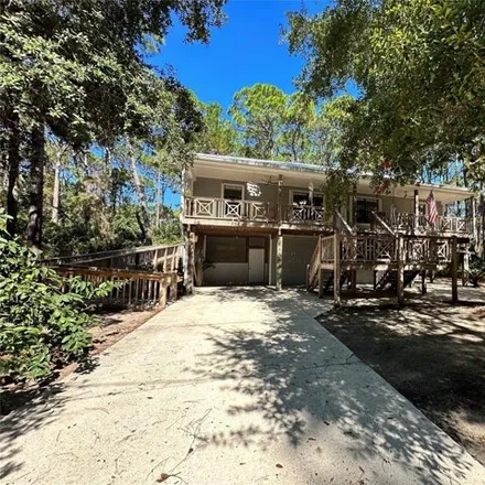 Buy this 3 bed house on 898 Irving Place in Dauphin Island, AL 36528