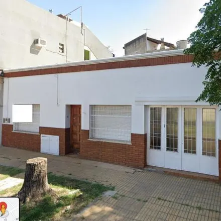 Image 2 - Comodoro Rivadavia 197, Bernal Oeste, B1878 FDC Bernal, Argentina - House for sale