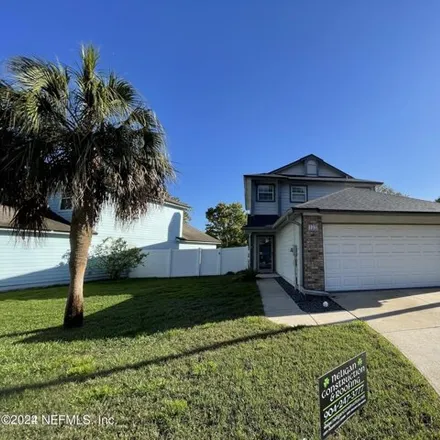 Rent this 3 bed house on 138 Solano Cay Circle in Palm Valley, Ponte Vedra Beach