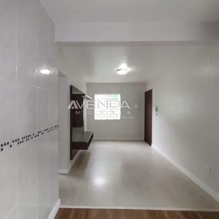 Buy this 2 bed apartment on Rua Francisco Vitorio D Agostin in Osasco, Colombo - PR